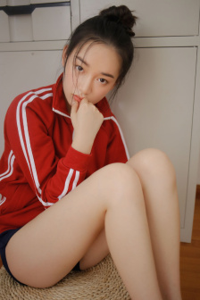日常训练怎样降低龟的灵敏度