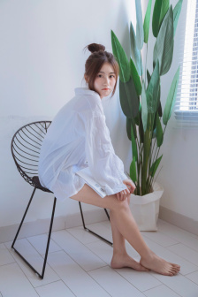 明星专题：东出昌大