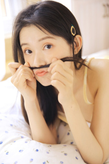 《独行月球》在线观看